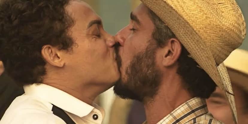 http://tvfoco.uai.com.br/wp-content/uploads/2015/05/Daniela-Mercury.jpg http://tvfoco.uai.com.br/wp-content/uploads/2015/05/Daniela-Mercury.jpg