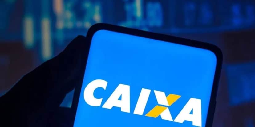 Caixa confirma liberação de pagamento e estas pessoas podem comemorar - Foto: Internet Caixa confirma liberação de pagamento e estas pessoas podem comemorar - Foto: Internet