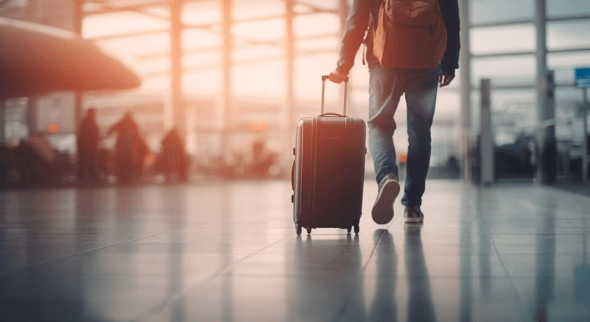 Alguns cartões de crédito oferecem vantagens exclusivas para clientes que costumam viajar (Foto Reprodução/Internet) Alguns cartões de crédito oferecem vantagens exclusivas para clientes que costumam viajar (Foto Reprodução/Internet)
