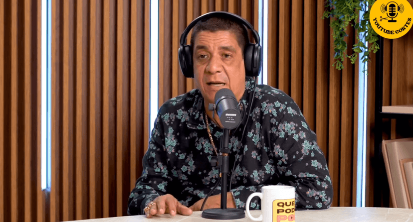 http://tvfoco.uai.com.br/wp-content/uploads/2015/05/Daniela-Mercury.jpg http://tvfoco.uai.com.br/wp-content/uploads/2015/05/Daniela-Mercury.jpg
