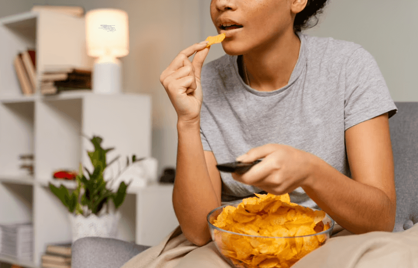 Muitos produtos que amamos e que pertenciam ao Brasil, passou para o poderio de empresas estrangeiras e muitos nem sabem (Foto Reprodução/Freepik) Muitos produtos que amamos e que pertenciam ao Brasil, passou para o poderio de empresas estrangeiras e muitos nem sabem (Foto Reprodução/Freepik)