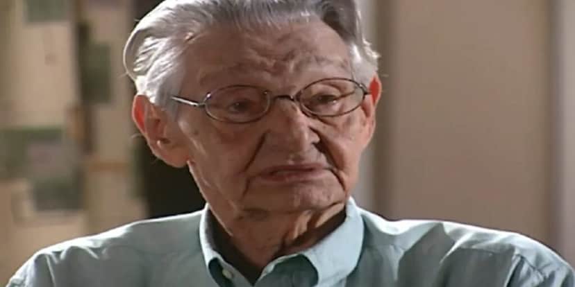 http://tvfoco.uai.com.br/wp-content/uploads/2015/05/Daniela-Mercury.jpg http://tvfoco.uai.com.br/wp-content/uploads/2015/05/Daniela-Mercury.jpg