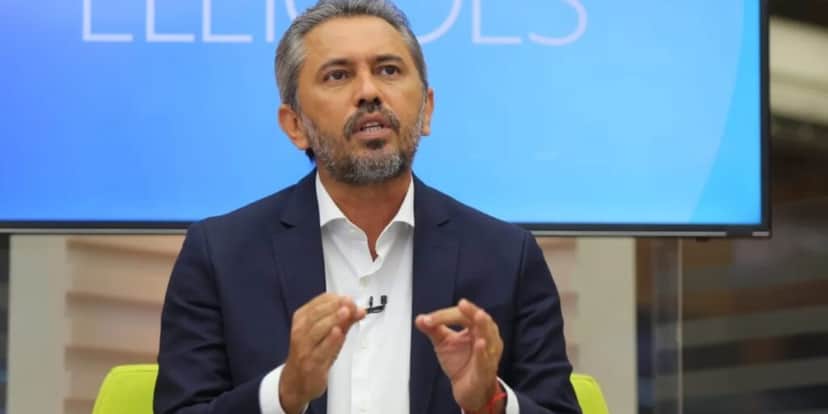 http://tvfoco.uai.com.br/wp-content/uploads/2015/05/Daniela-Mercury.jpg http://tvfoco.uai.com.br/wp-content/uploads/2015/05/Daniela-Mercury.jpg