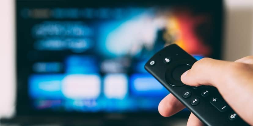 Mudança deve acontecer nos canais aberto em 2025 chamada de TV 3.0 (Imagem Reprodução Internet) Mudança deve acontecer nos canais aberto em 2025 chamada de TV 3.0 (Imagem Reprodução Internet)
