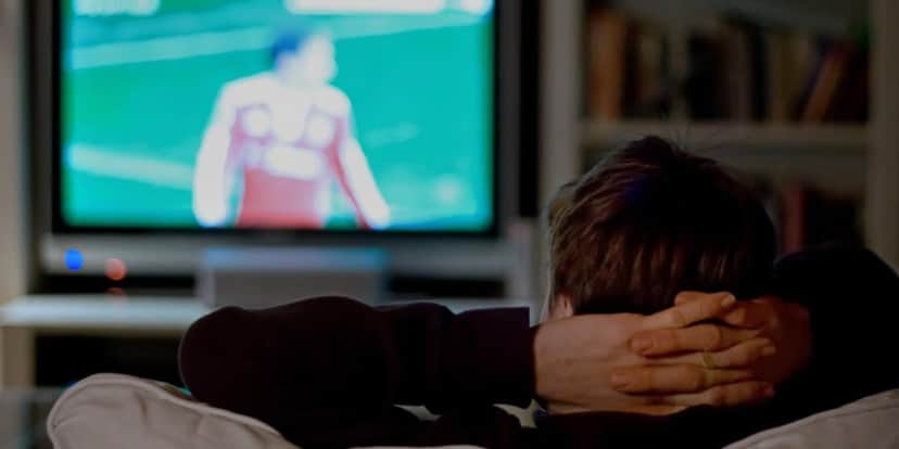 Mudança deve acontecer nos canais aberto em 2025 chamada de TV 3.0 (Imagem Reprodução Internet) Mudança deve acontecer nos canais aberto em 2025 chamada de TV 3.0 (Imagem Reprodução Internet)