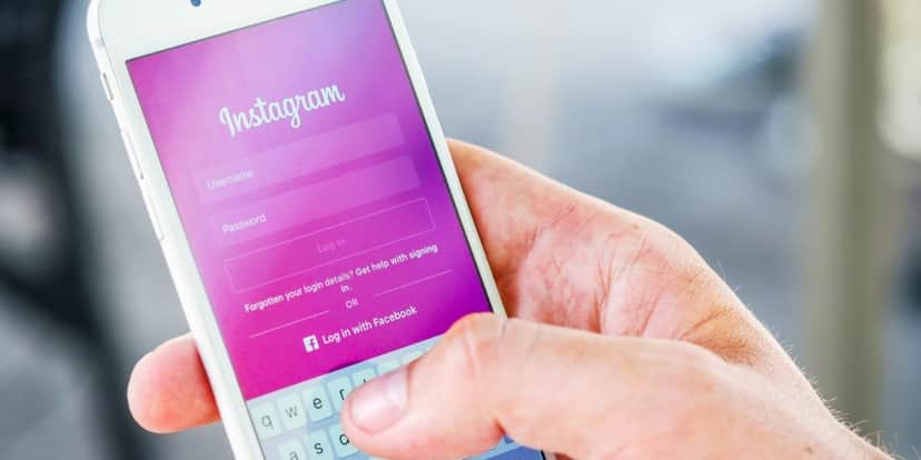 Passo a passo para ter a sua conta do Instagram verificada (Imagem Reprodução Internet) Passo a passo para ter a sua conta do Instagram verificada (Imagem Reprodução Internet)
