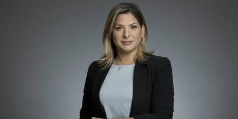 http://tvfoco.uai.com.br/wp-content/uploads/2015/05/Daniela-Mercury.jpg http://tvfoco.uai.com.br/wp-content/uploads/2015/05/Daniela-Mercury.jpg