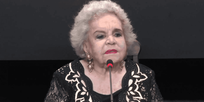 Lana Bittencourt (Reprodução/Internet) Lana Bittencourt (Reprodução/Internet)
