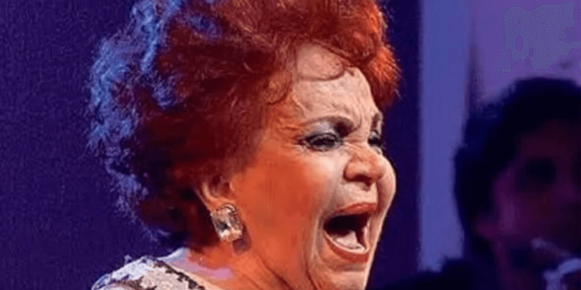 Lana Bittencourt (Reprodução/Internet) Lana Bittencourt (Reprodução/Internet)