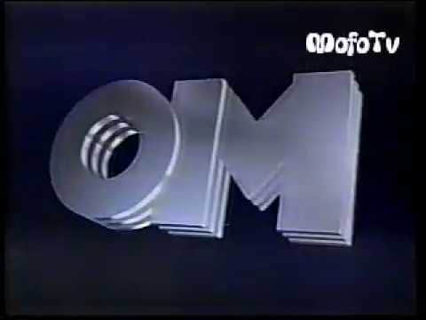 Emissora Rede OM (Foto: Reprodução, Internet) Emissora Rede OM (Foto: Reprodução, Internet)