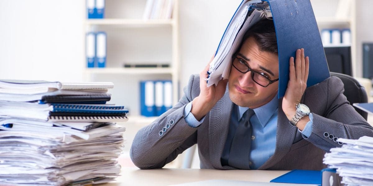 12 motivos que que te dão folga no trabalho (Imagem Reprodução Internet) 12 motivos que que te dão folga no trabalho (Imagem Reprodução Internet)