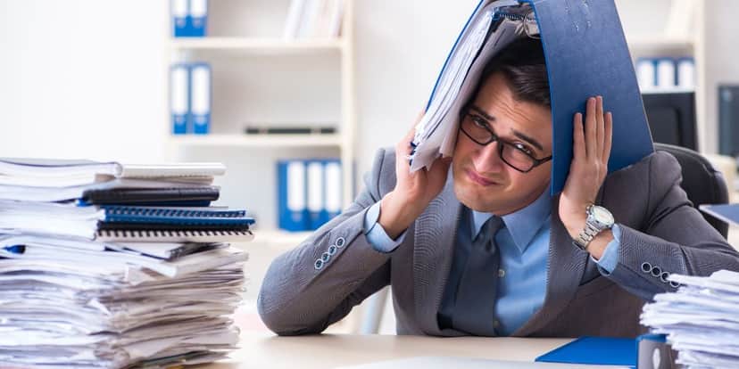 12 motivos que que te dão folga no trabalho (Imagem Reprodução Internet) 12 motivos que que te dão folga no trabalho (Imagem Reprodução Internet)