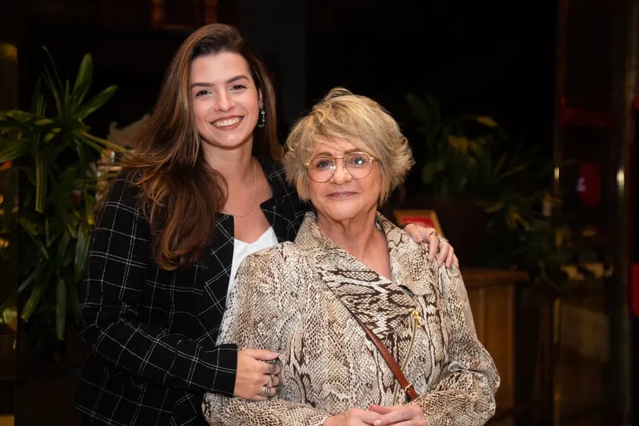 http://tvfoco.uai.com.br/wp-content/uploads/2015/05/Daniela-Mercury.jpg http://tvfoco.uai.com.br/wp-content/uploads/2015/05/Daniela-Mercury.jpg