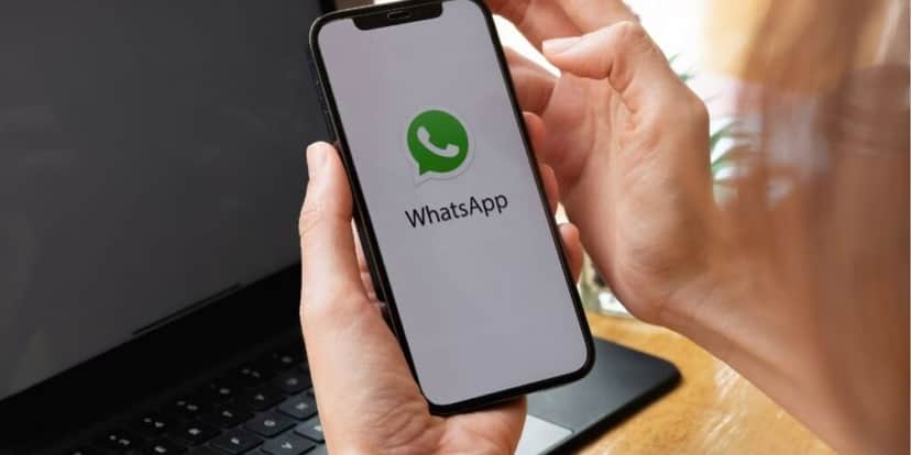 Fim do WhatsApp ilimitado: Decisão drástica da Claro, Vivo e Tim pode cair como uma bomba para o seu bolso - Foto Internet Fim do WhatsApp ilimitado: Decisão drástica da Claro, Vivo e Tim pode cair como uma bomba para o seu bolso - Foto Internet