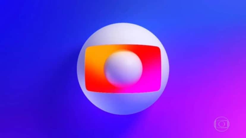 Globo entra na mira da Justiça após romper contrato com grande fenômeno - Foto Internet Globo entra na mira da Justiça após romper contrato com grande fenômeno - Foto Internet
