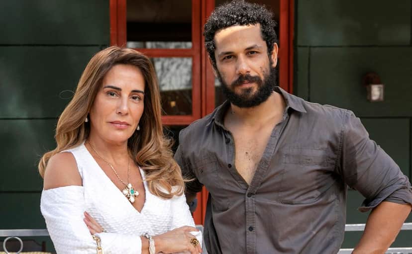 http://tvfoco.uai.com.br/wp-content/uploads/2015/05/Daniela-Mercury.jpg http://tvfoco.uai.com.br/wp-content/uploads/2015/05/Daniela-Mercury.jpg