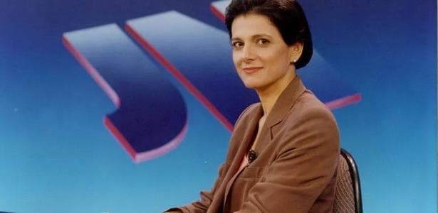 http://tvfoco.uai.com.br/wp-content/uploads/2015/05/Daniela-Mercury.jpg http://tvfoco.uai.com.br/wp-content/uploads/2015/05/Daniela-Mercury.jpg