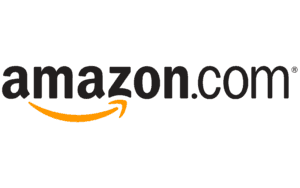Logo da Amazon - Foto Internet Logo da Amazon - Foto Internet