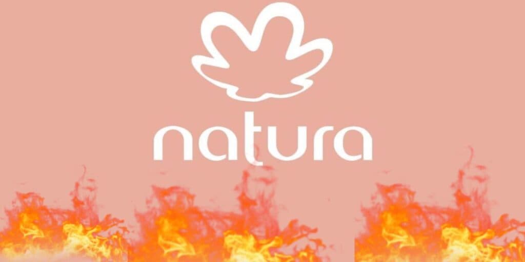 Homens e mulheres pegando FOGO neste INVERNO: Os 7 perfumes mais CHEIROSOS da NATURA para o FRIO