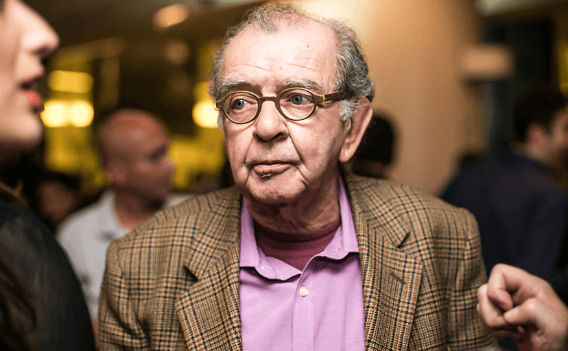 http://tvfoco.uai.com.br/wp-content/uploads/2015/05/Daniela-Mercury.jpg http://tvfoco.uai.com.br/wp-content/uploads/2015/05/Daniela-Mercury.jpg