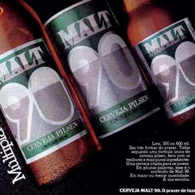 http://tvfoco.uai.com.br/wp-content/uploads/2015/05/Daniela-Mercury.jpg http://tvfoco.uai.com.br/wp-content/uploads/2015/05/Daniela-Mercury.jpg