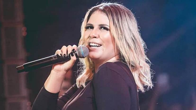 http://tvfoco.uai.com.br/wp-content/uploads/2015/05/Daniela-Mercury.jpg http://tvfoco.uai.com.br/wp-content/uploads/2015/05/Daniela-Mercury.jpg