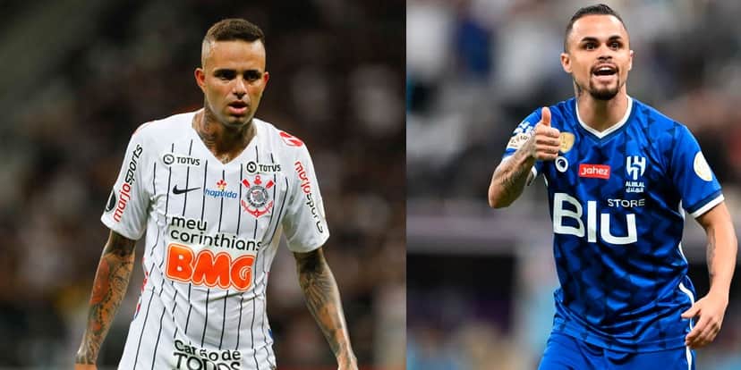 Montagem Tv Foco Montagem Tv Foco