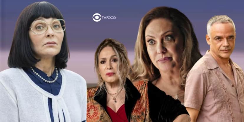 http://tvfoco.uai.com.br/wp-content/uploads/2015/05/Daniela-Mercury.jpg http://tvfoco.uai.com.br/wp-content/uploads/2015/05/Daniela-Mercury.jpg