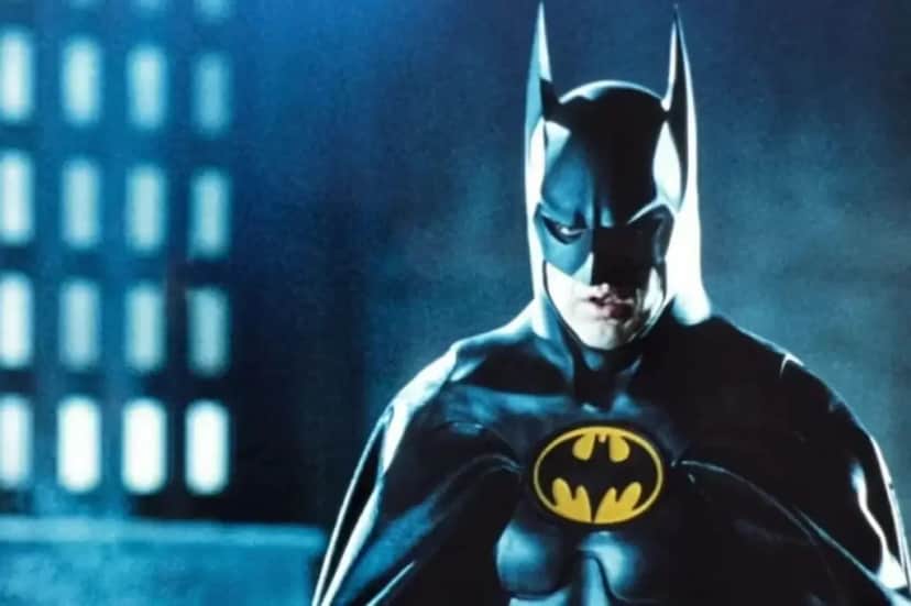 Novo feriado seria comemorado no dia 17 de setembro e teria o objetivo de homenagear o Batman - Foto Internet Novo feriado seria comemorado no dia 17 de setembro e teria o objetivo de homenagear o Batman - Foto Internet