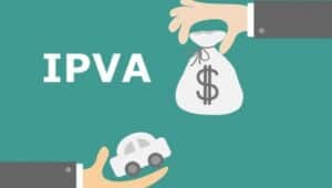 O IPVA é um imposto incide sobre a propriedade de veículos - Foto Internet O IPVA é um imposto incide sobre a propriedade de veículos - Foto Internet