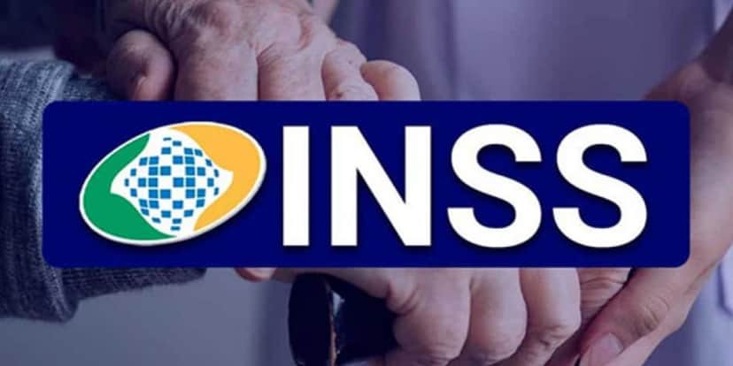 Próxima semana é iniciada com EXCELENTE notícia do INSS - Foto Internet Próxima semana é iniciada com EXCELENTE notícia do INSS - Foto Internet