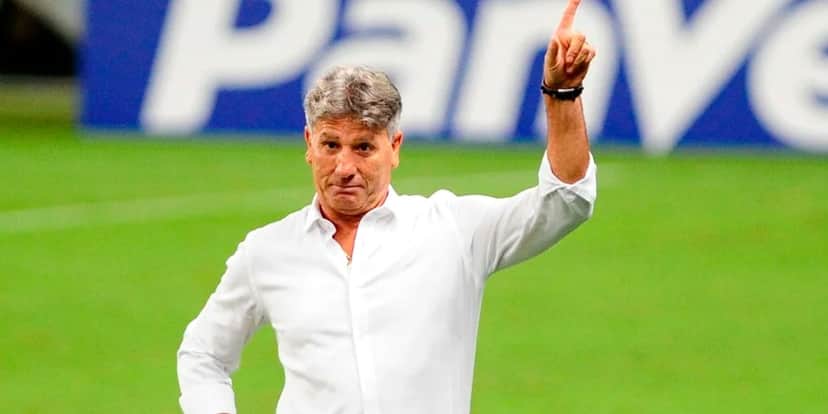 http://tvfoco.uai.com.br/wp-content/uploads/2015/05/Daniela-Mercury.jpg http://tvfoco.uai.com.br/wp-content/uploads/2015/05/Daniela-Mercury.jpg