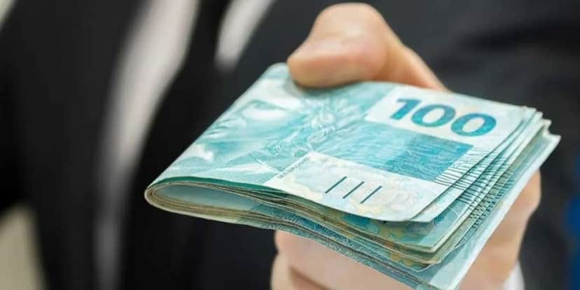 Saiba mais detalhes sobre o benefício - Foto Internet Saiba mais detalhes sobre o benefício - Foto Internet
