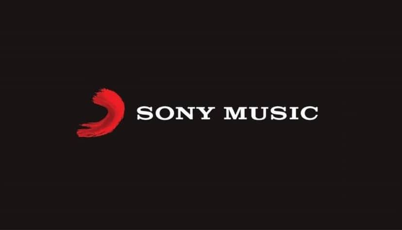 Sony Music - Foto Interne Sony Music - Foto Interne