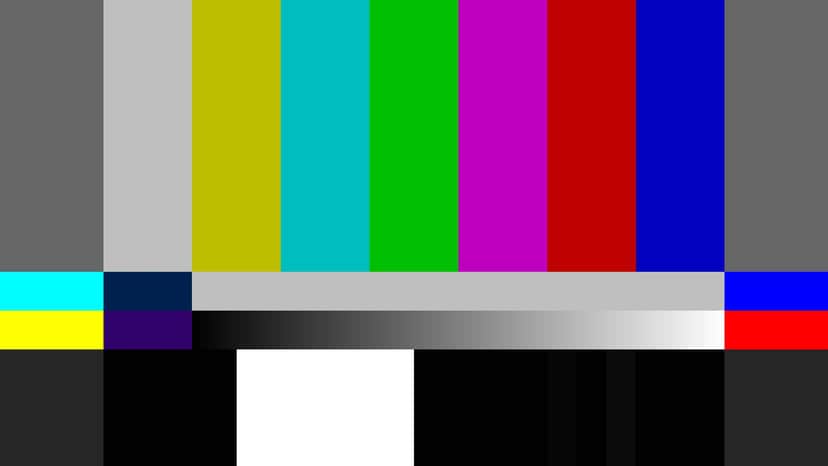 Tente não se impactar ao saber detalhes do triste fim de emissora de TV obrigada a sair do ar, com comunicado de adeus - Foto Internet Tente não se impactar ao saber detalhes do triste fim de emissora de TV obrigada a sair do ar, com comunicado de adeus - Foto Internet
