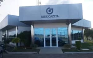 Tente não se impactar ao saber detalhes sobre a emissora que anunciou demissão em massa e acabou com programas - Foto Internet Tente não se impactar ao saber detalhes sobre a emissora que anunciou demissão em massa e acabou com programas - Foto Internet