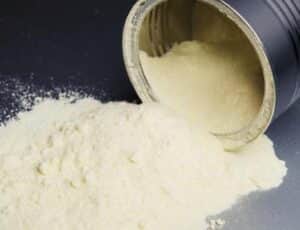 Todos precisam prestar muita atenção nos rótulos dos alimentos para terem certeza dos produtos que estão levando para casa - Foto Reprodução Internet Todos precisam prestar muita atenção nos rótulos dos alimentos para terem certeza dos produtos que estão levando para casa - Foto Reprodução Internet