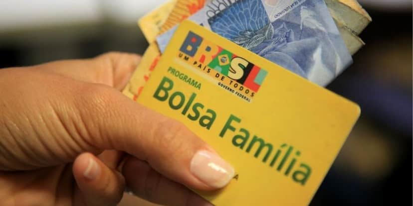 VITÓRIA do Bolsa Família é confirmada a estes beneficiários HOJE - Foto: Internet VITÓRIA do Bolsa Família é confirmada a estes beneficiários HOJE - Foto: Internet