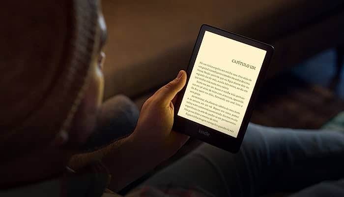 Você precisa saber detalhes sobre a varejista que leva surra da concorrência e acaba com serviço amado em país - Foto Amazon Você precisa saber detalhes sobre a varejista que leva surra da concorrência e acaba com serviço amado em país - Foto Amazon