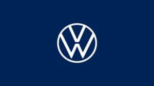Volkswagen anuncia paralisação no Brasil e você precisa saber de todos os últimos acontecimentos em torno da empresa - Foto Internet Volkswagen anuncia paralisação no Brasil e você precisa saber de todos os últimos acontecimentos em torno da empresa - Foto Internet