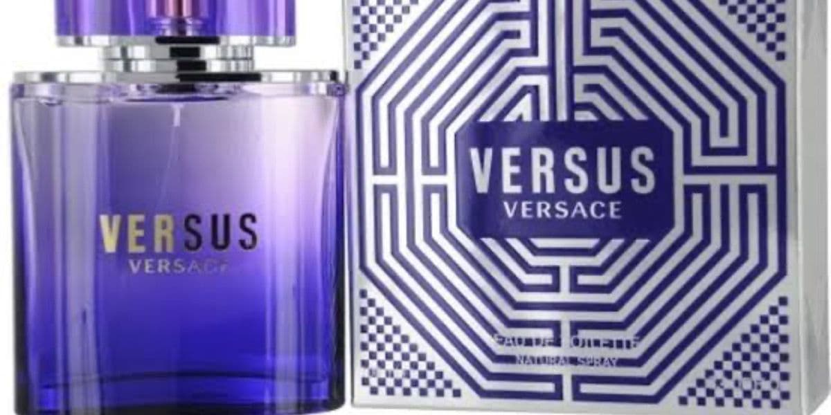 Versus (Reprodução/Internet) Versus (Reprodução/Internet)