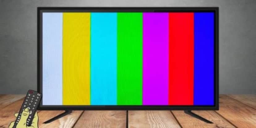 Pedido de novo canal de tv aberta (Reprodução/Internet) Pedido de novo canal de tv aberta (Reprodução/Internet)