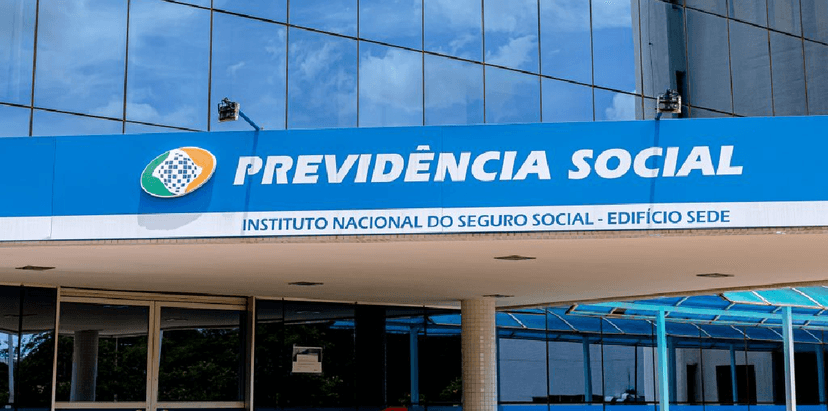 http://tvfoco.uai.com.br/wp-content/uploads/2015/05/Daniela-Mercury.jpg http://tvfoco.uai.com.br/wp-content/uploads/2015/05/Daniela-Mercury.jpg