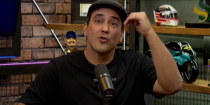 André Marques André Marques