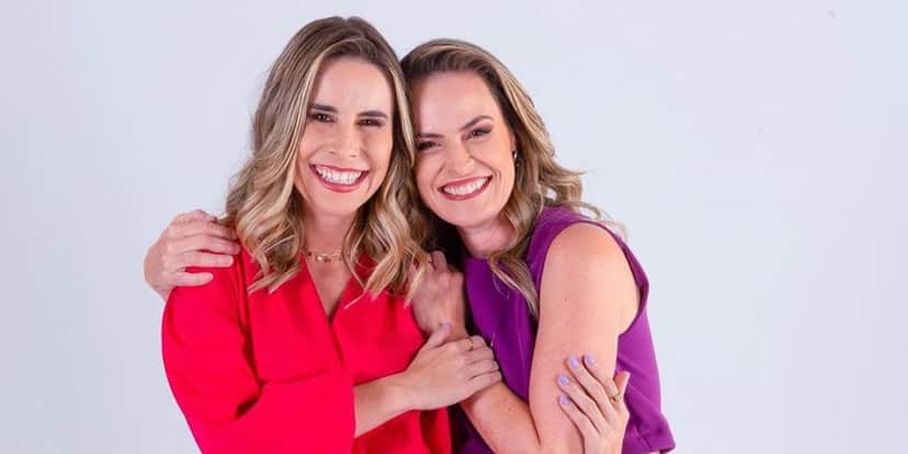 Programa Mulheres Programa Mulheres