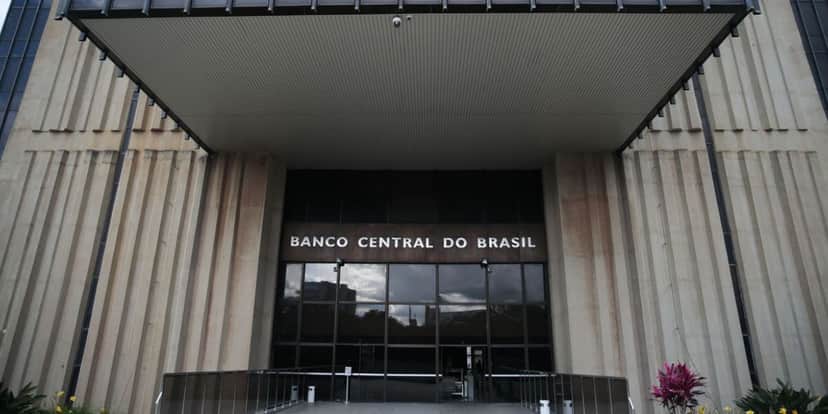 Banco Central está planejando a criação do Real Digital (Reprodução: Internet) Banco Central está planejando a criação do Real Digital (Reprodução: Internet)