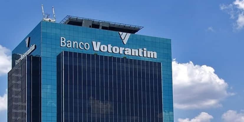 Banco Votorantim dividirá gestora com banco parceiro (Foto: Reprodução/BV) Banco Votorantim dividirá gestora com banco parceiro (Foto: Reprodução/BV)