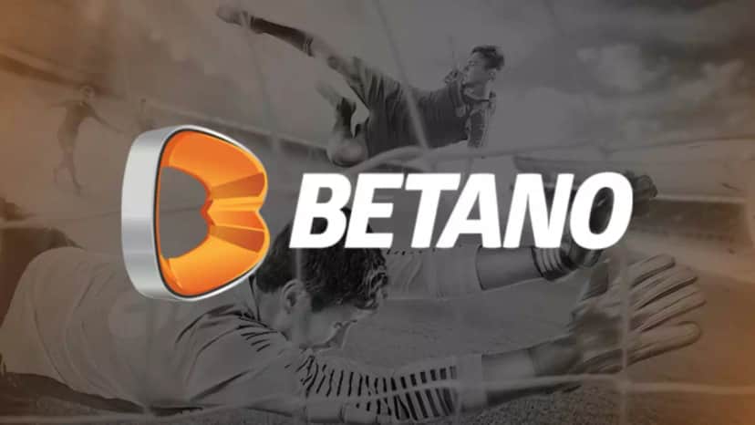 Banner da Betano -Foto Reprodução Internet Banner da Betano -Foto Reprodução Internet
