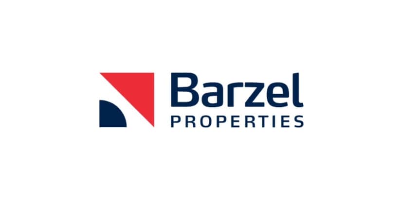 Barzel Properties comprou unidades do Carrefour (Foto: Reprodução) Barzel Properties comprou unidades do Carrefour (Foto: Reprodução)