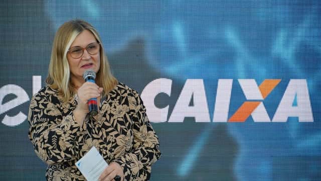http://tvfoco.uai.com.br/wp-content/uploads/2015/05/Daniela-Mercury.jpg http://tvfoco.uai.com.br/wp-content/uploads/2015/05/Daniela-Mercury.jpg